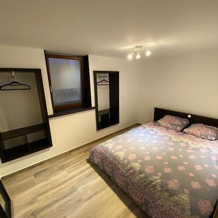 Viet Anh Appartement Blankenberge Exterior photo